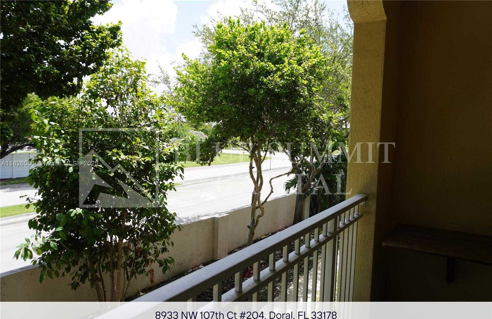Small Image of 8933 NORTH WEST 107TH CT #204, Doral Number 5