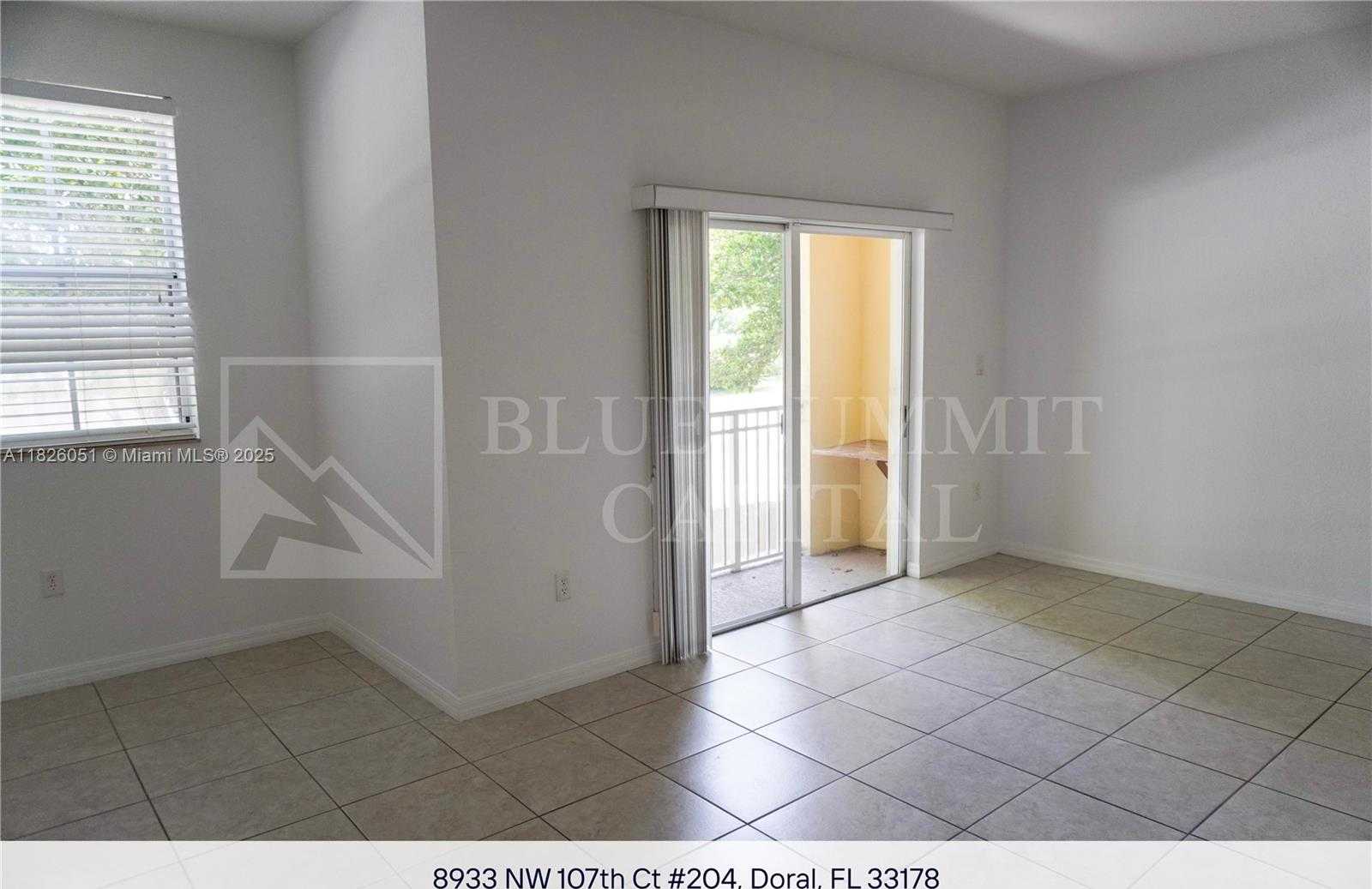 Small Image of 8933 NORTH WEST 107TH CT #204, Doral Number 6