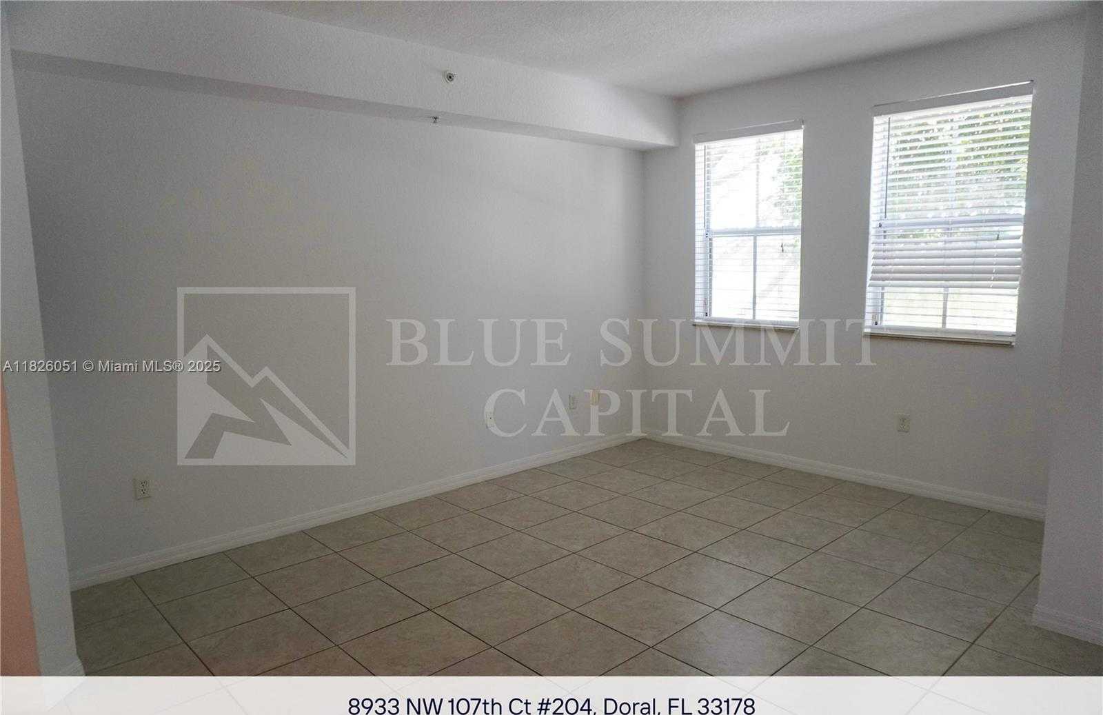 Small Image of 8933 NORTH WEST 107TH CT #204, Doral Number 7