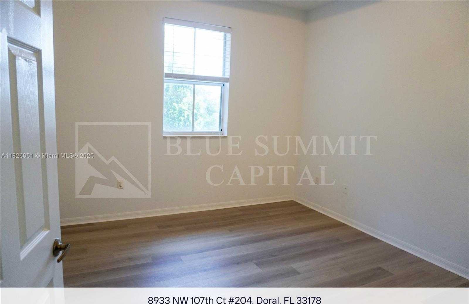 Small Image of 8933 NORTH WEST 107TH CT #204, Doral Number 8