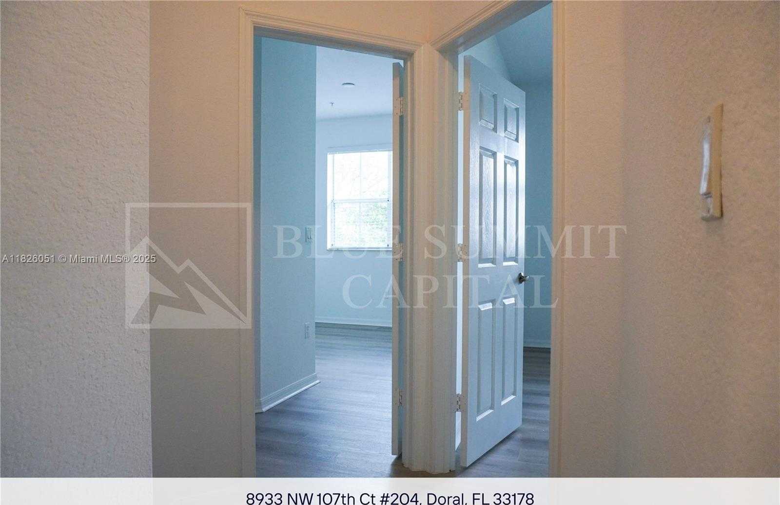 Small Image of 8933 NORTH WEST 107TH CT #204, Doral Number 9