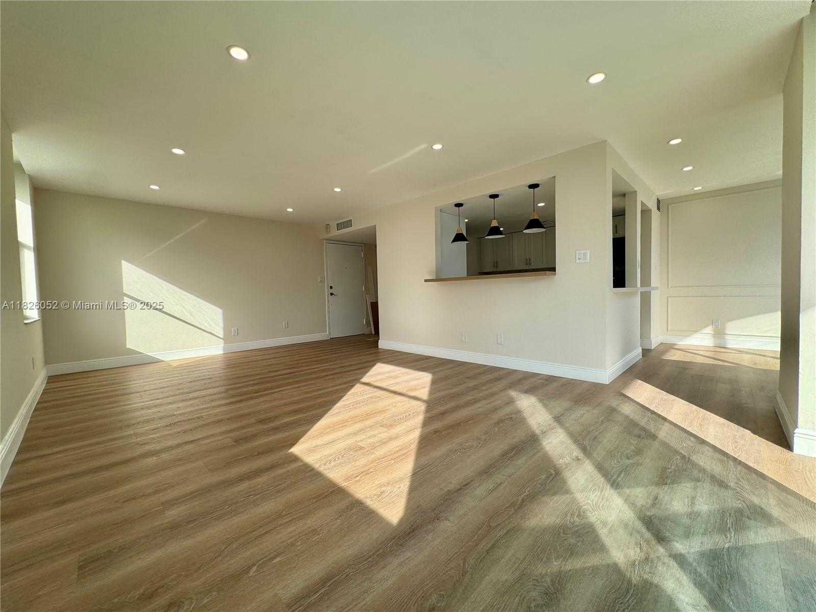 Small Image of 16546 NORTH EAST 26TH AVE #3G, North Miami Beach Number 10