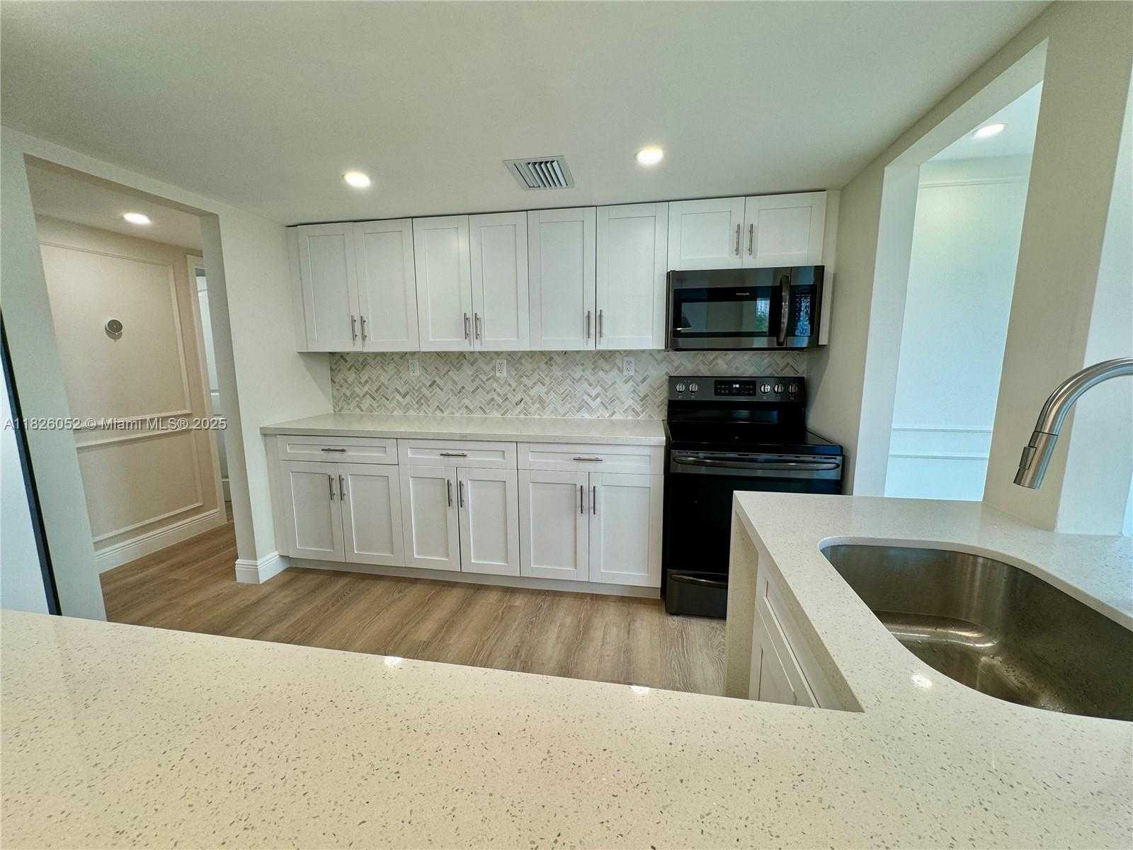 Small Image of 16546 NORTH EAST 26TH AVE #3G, North Miami Beach Number 11
