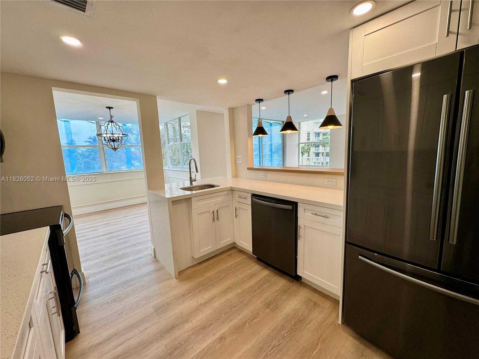 Small Image of 16546 NORTH EAST 26TH AVE #3G, North Miami Beach Number 14