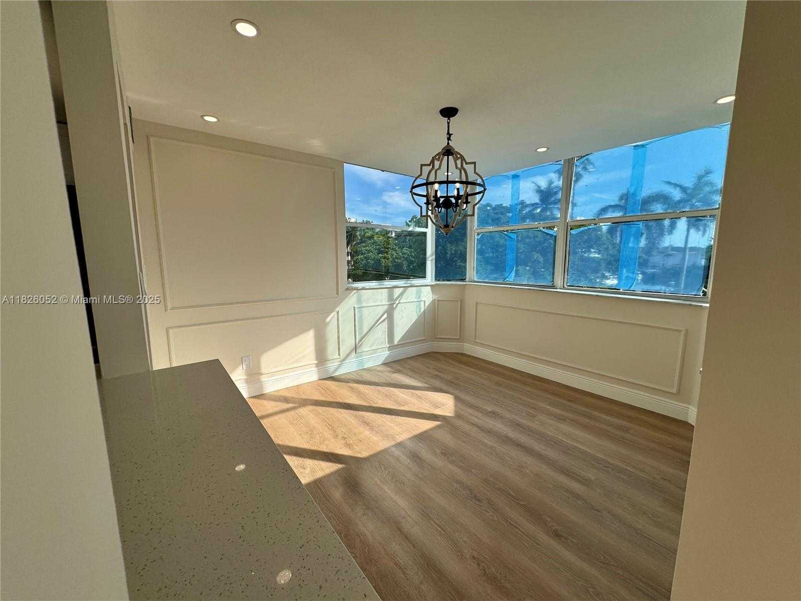 Small Image of 16546 NORTH EAST 26TH AVE #3G, North Miami Beach Number 17