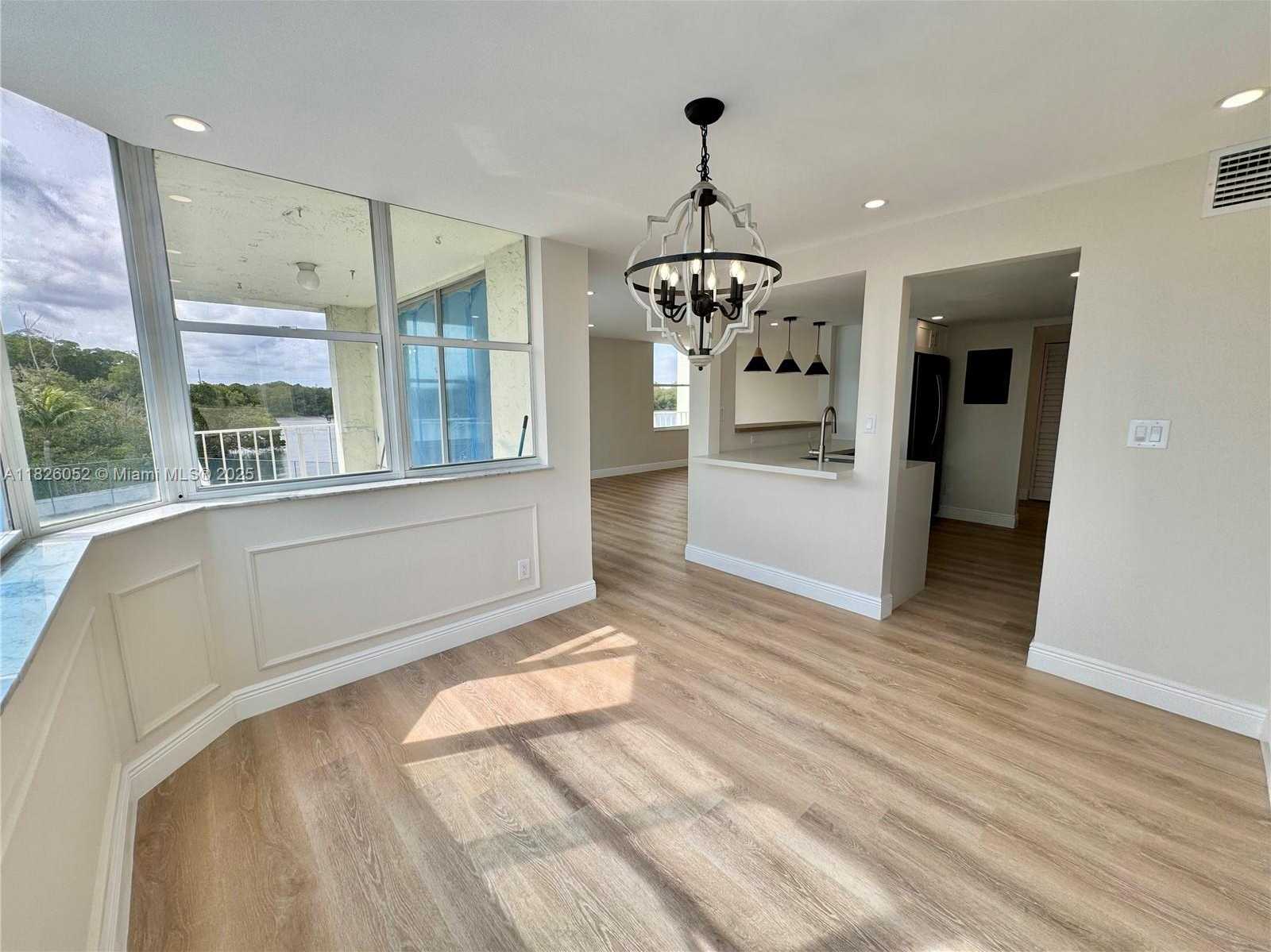 Small Image of 16546 NORTH EAST 26TH AVE #3G, North Miami Beach Number 18