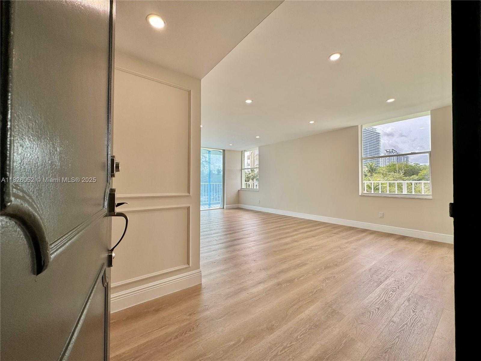 Small Image of 16546 NORTH EAST 26TH AVE #3G, North Miami Beach Number 19