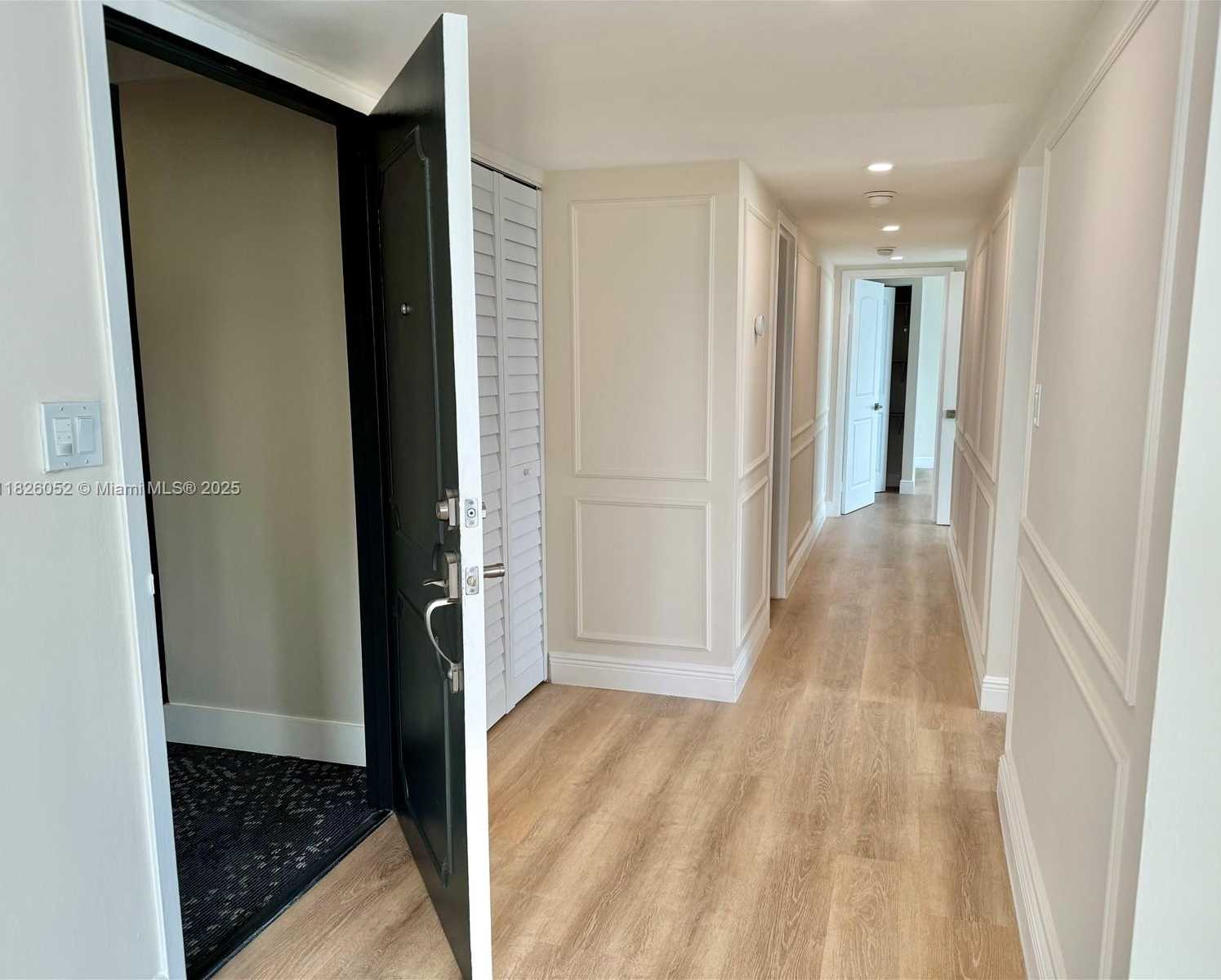 Small Image of 16546 NORTH EAST 26TH AVE #3G, North Miami Beach Number 20