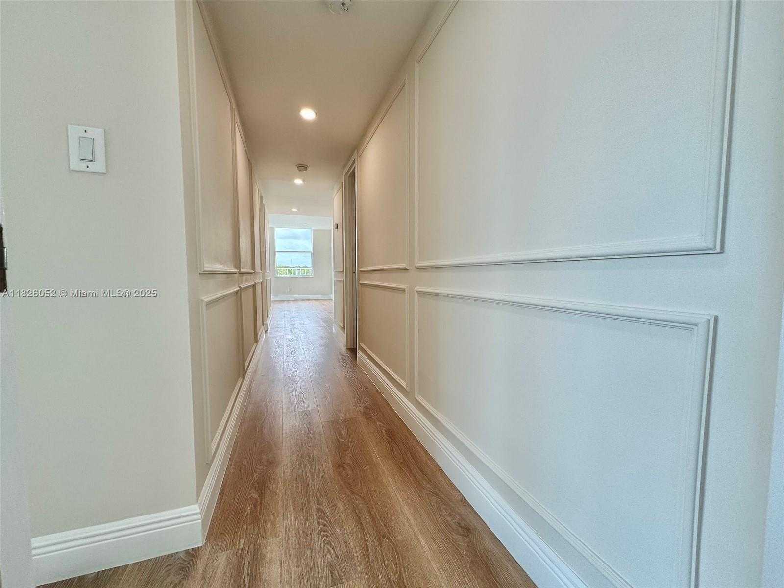 Small Image of 16546 NORTH EAST 26TH AVE #3G, North Miami Beach Number 21