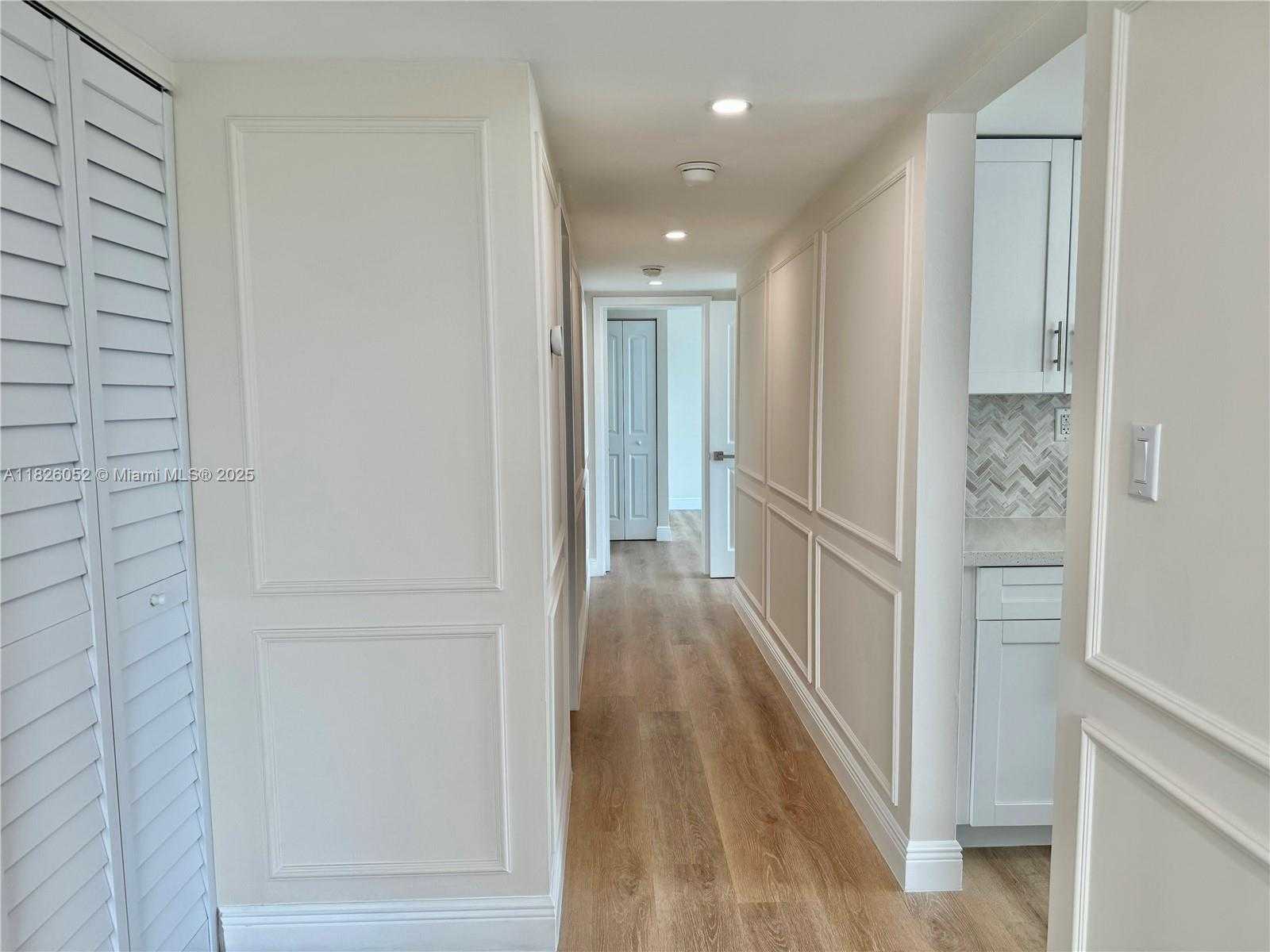 Small Image of 16546 NORTH EAST 26TH AVE #3G, North Miami Beach Number 22
