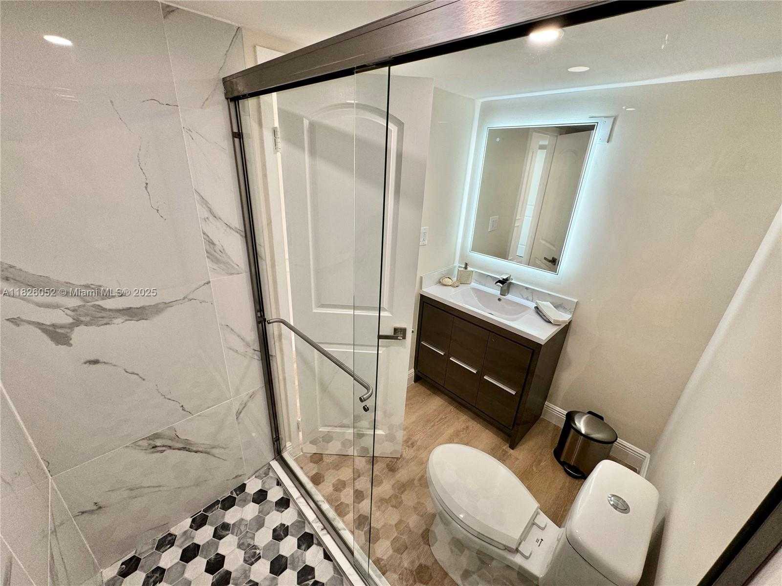 Small Image of 16546 NORTH EAST 26TH AVE #3G, North Miami Beach Number 25