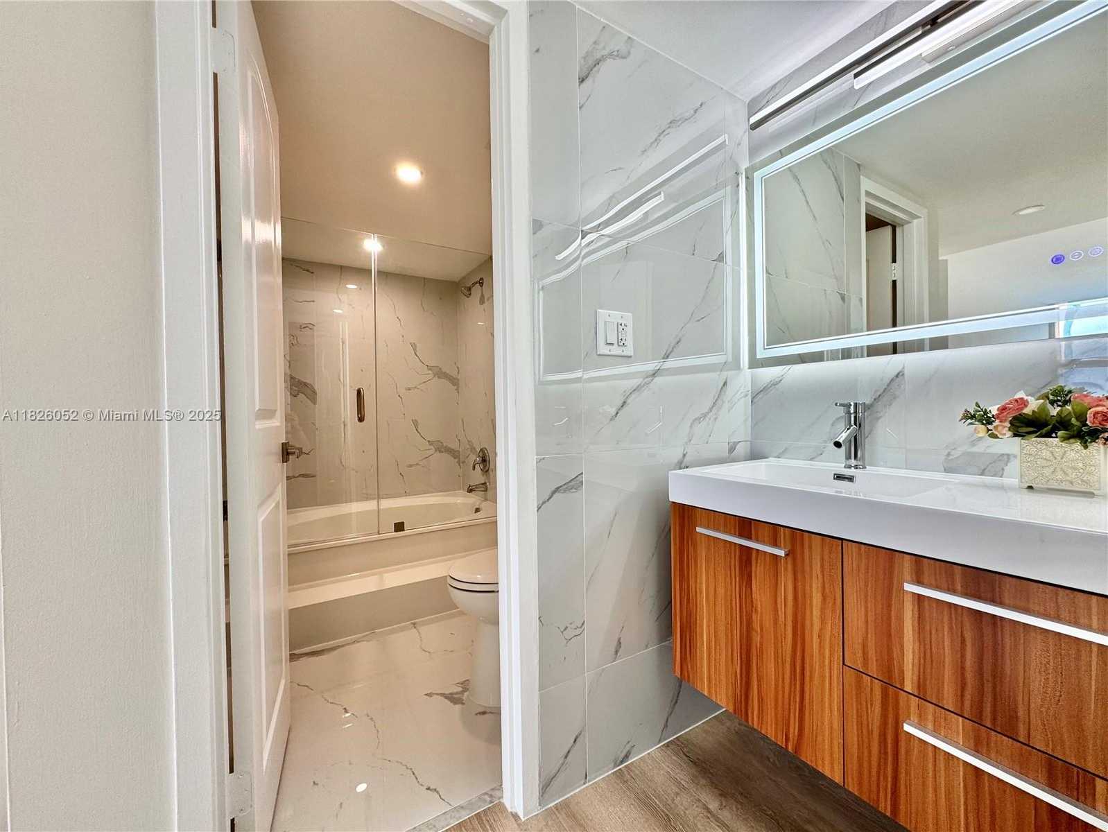 Small Image of 16546 NORTH EAST 26TH AVE #3G, North Miami Beach Number 26