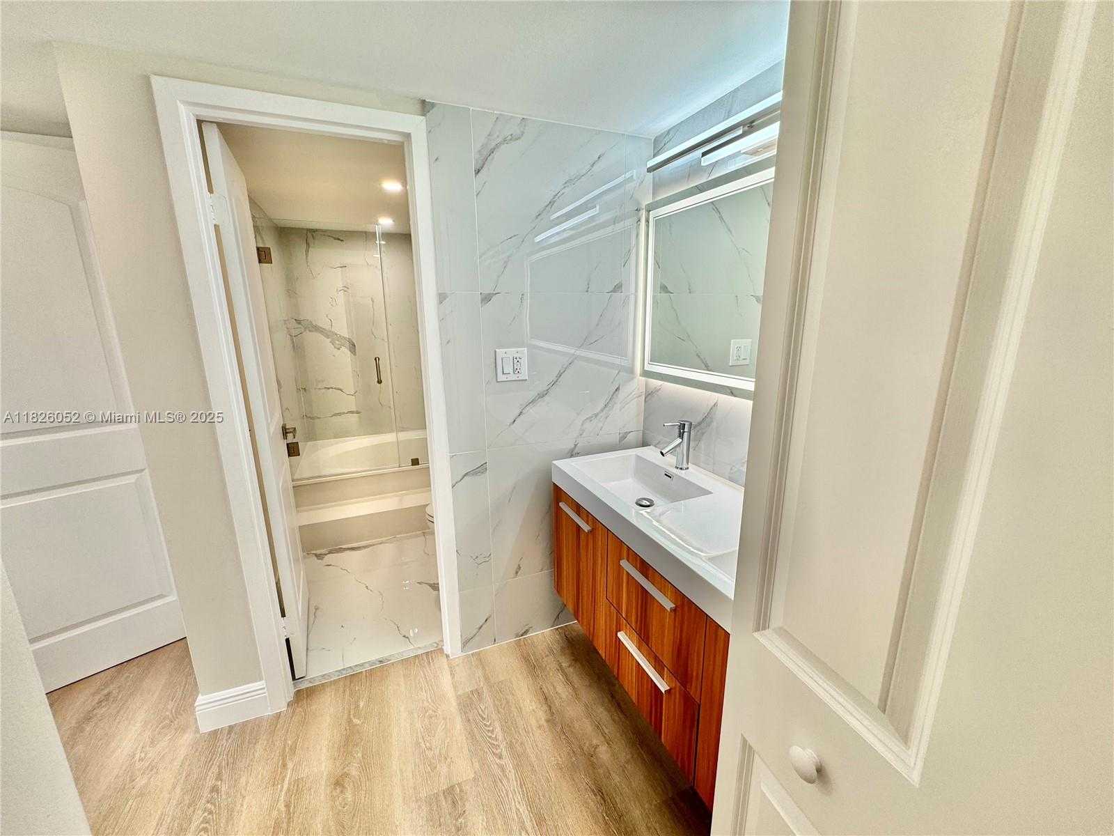 Small Image of 16546 NORTH EAST 26TH AVE #3G, North Miami Beach Number 28