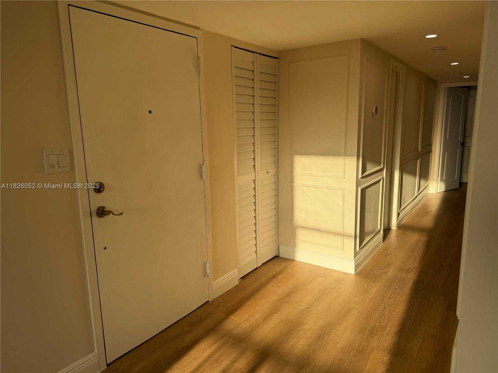 Small Image of 16546 NORTH EAST 26TH AVE #3G, North Miami Beach Number 3