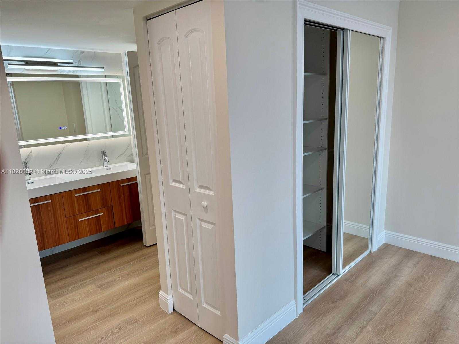 Small Image of 16546 NORTH EAST 26TH AVE #3G, North Miami Beach Number 30