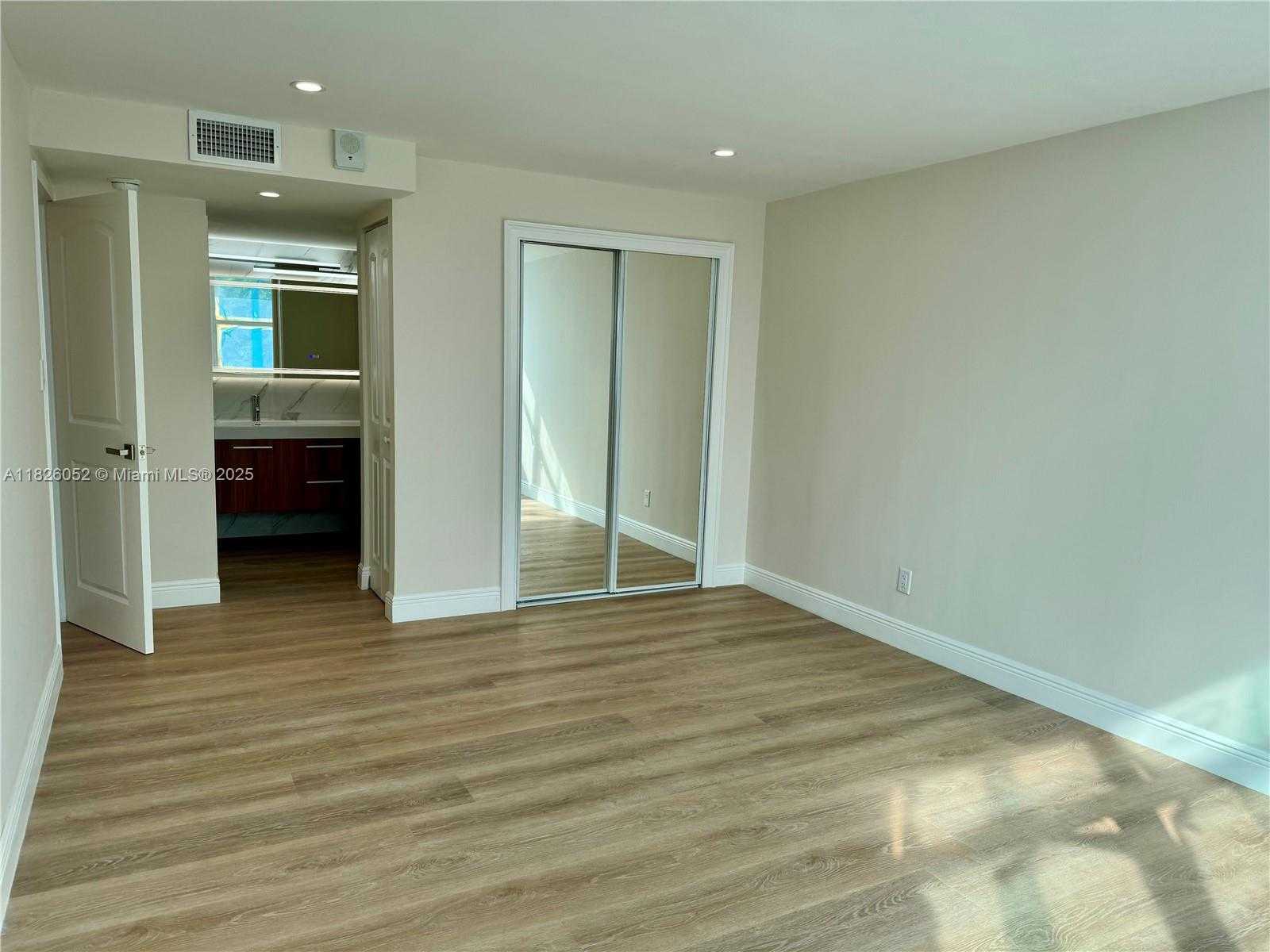 Small Image of 16546 NORTH EAST 26TH AVE #3G, North Miami Beach Number 32