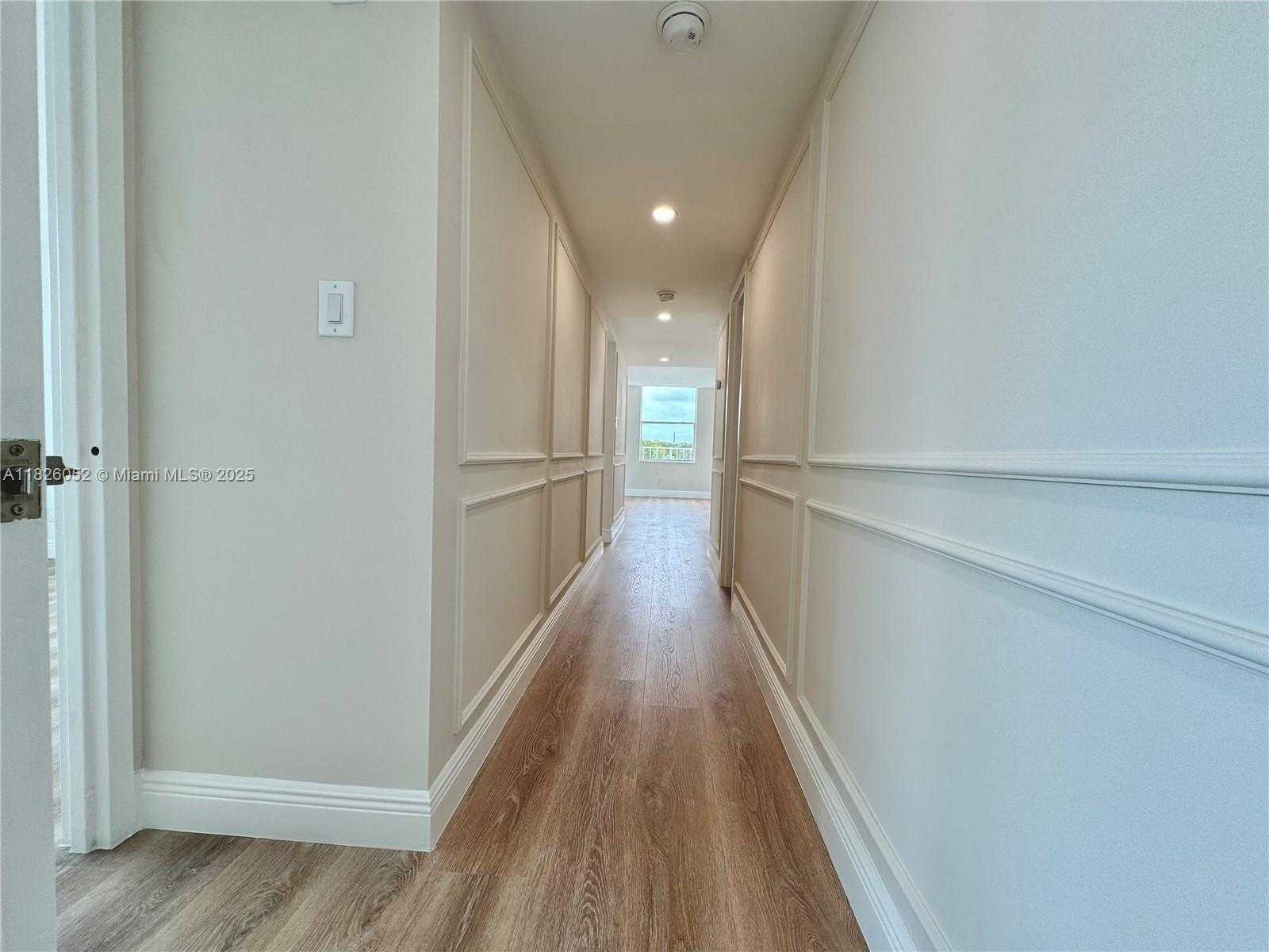 Small Image of 16546 NORTH EAST 26TH AVE #3G, North Miami Beach Number 33