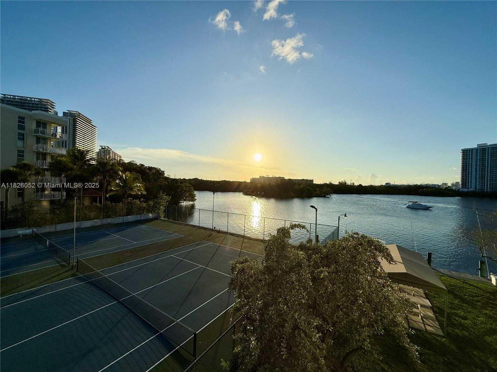 Small Image of 16546 NORTH EAST 26TH AVE #3G, North Miami Beach Number 39
