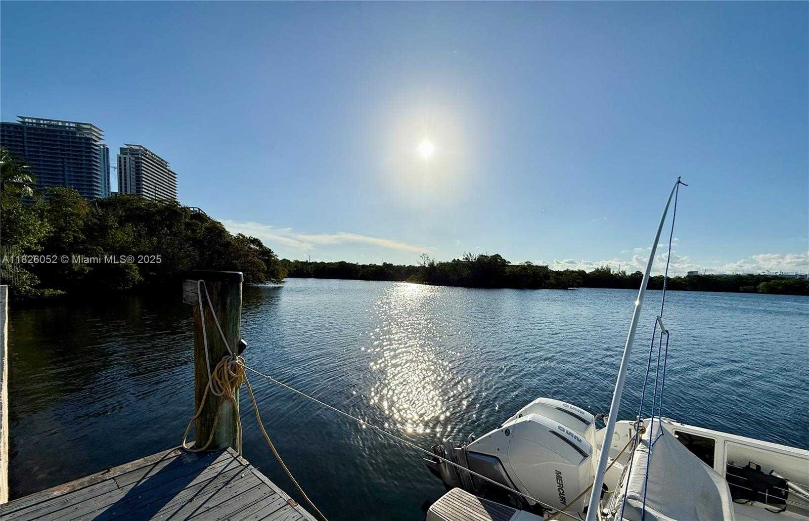 Small Image of 16546 NORTH EAST 26TH AVE #3G, North Miami Beach Number 40