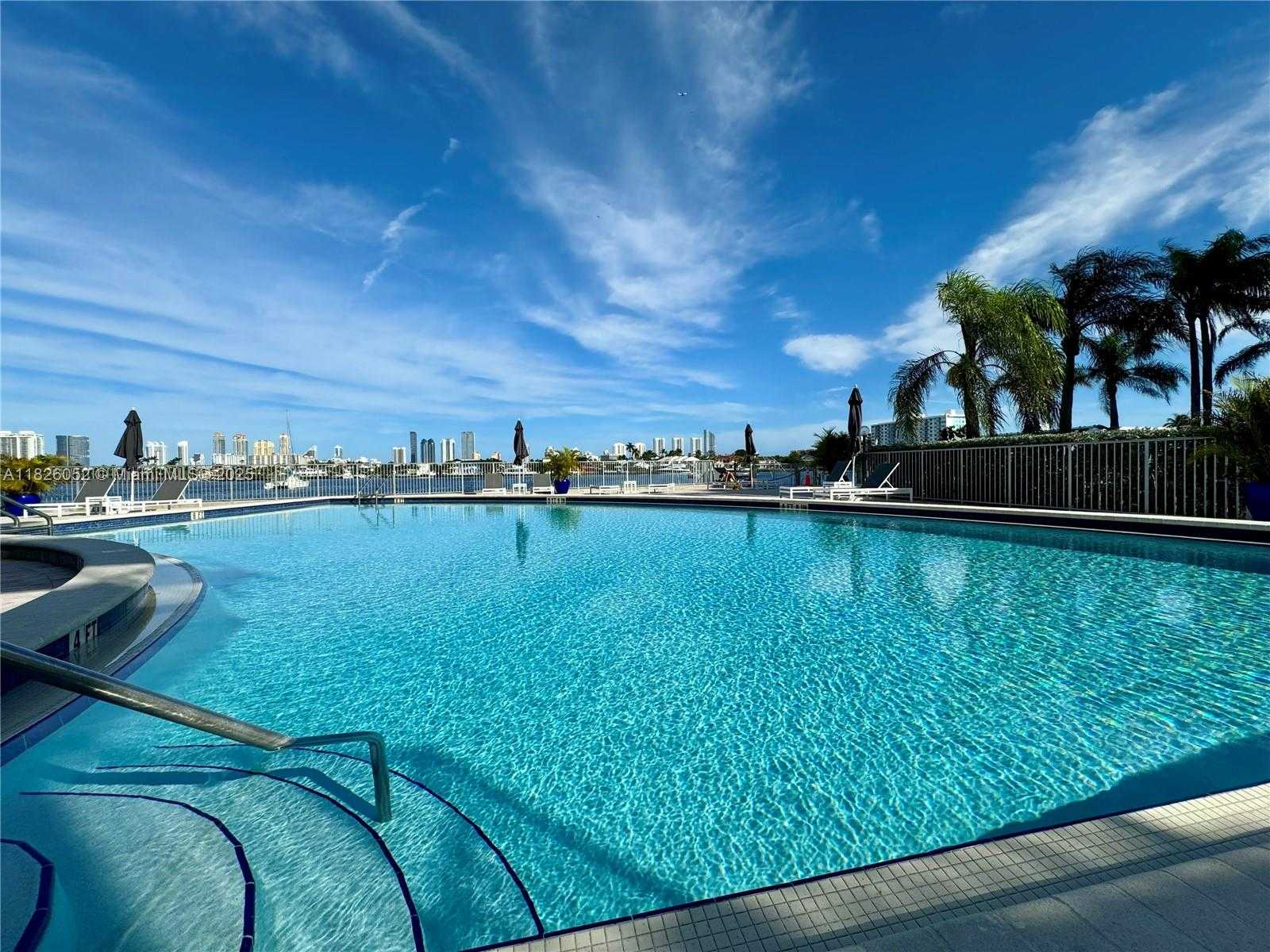 Small Image of 16546 NORTH EAST 26TH AVE #3G, North Miami Beach Number 42