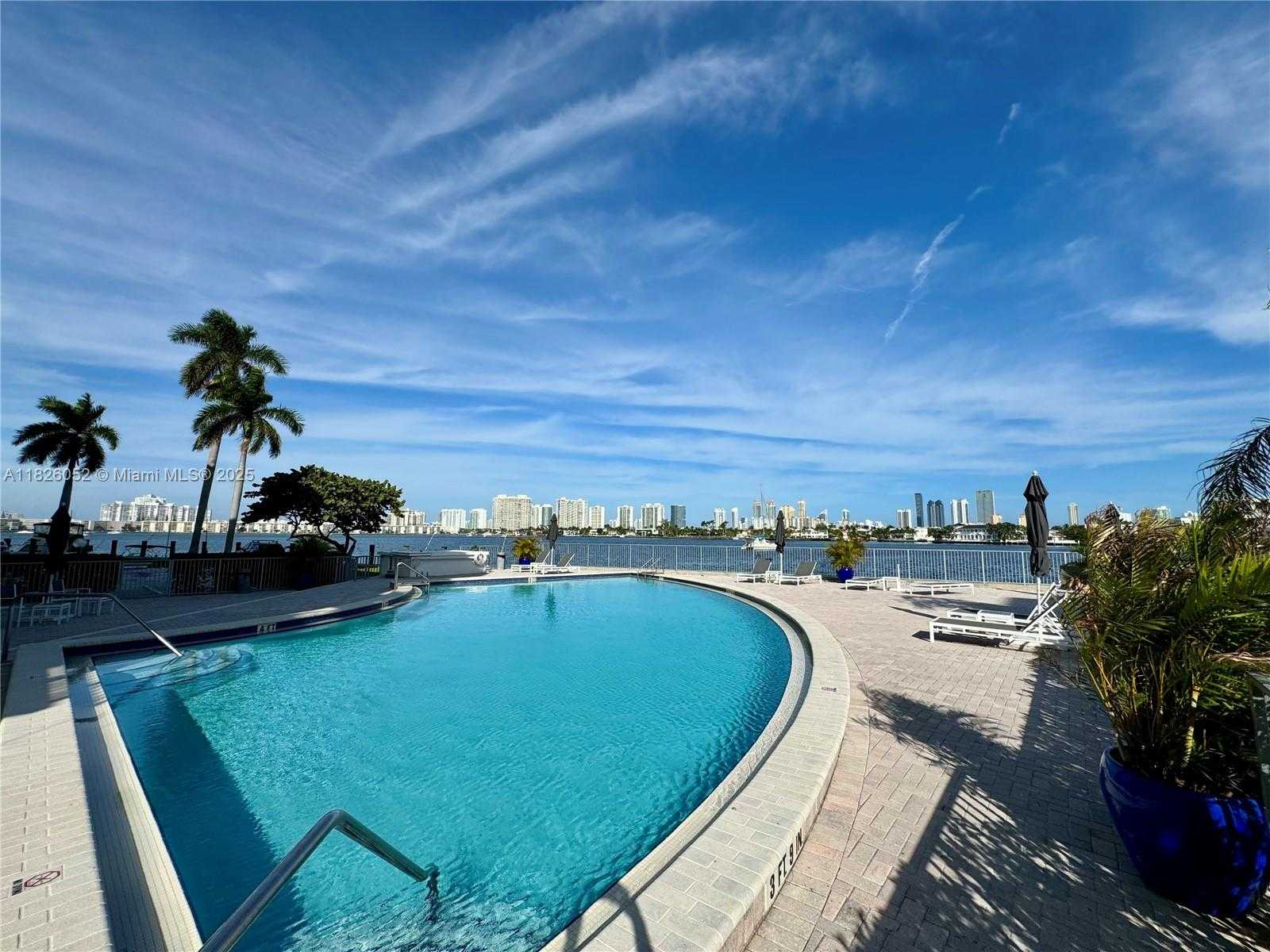 Small Image of 16546 NORTH EAST 26TH AVE #3G, North Miami Beach Number 43