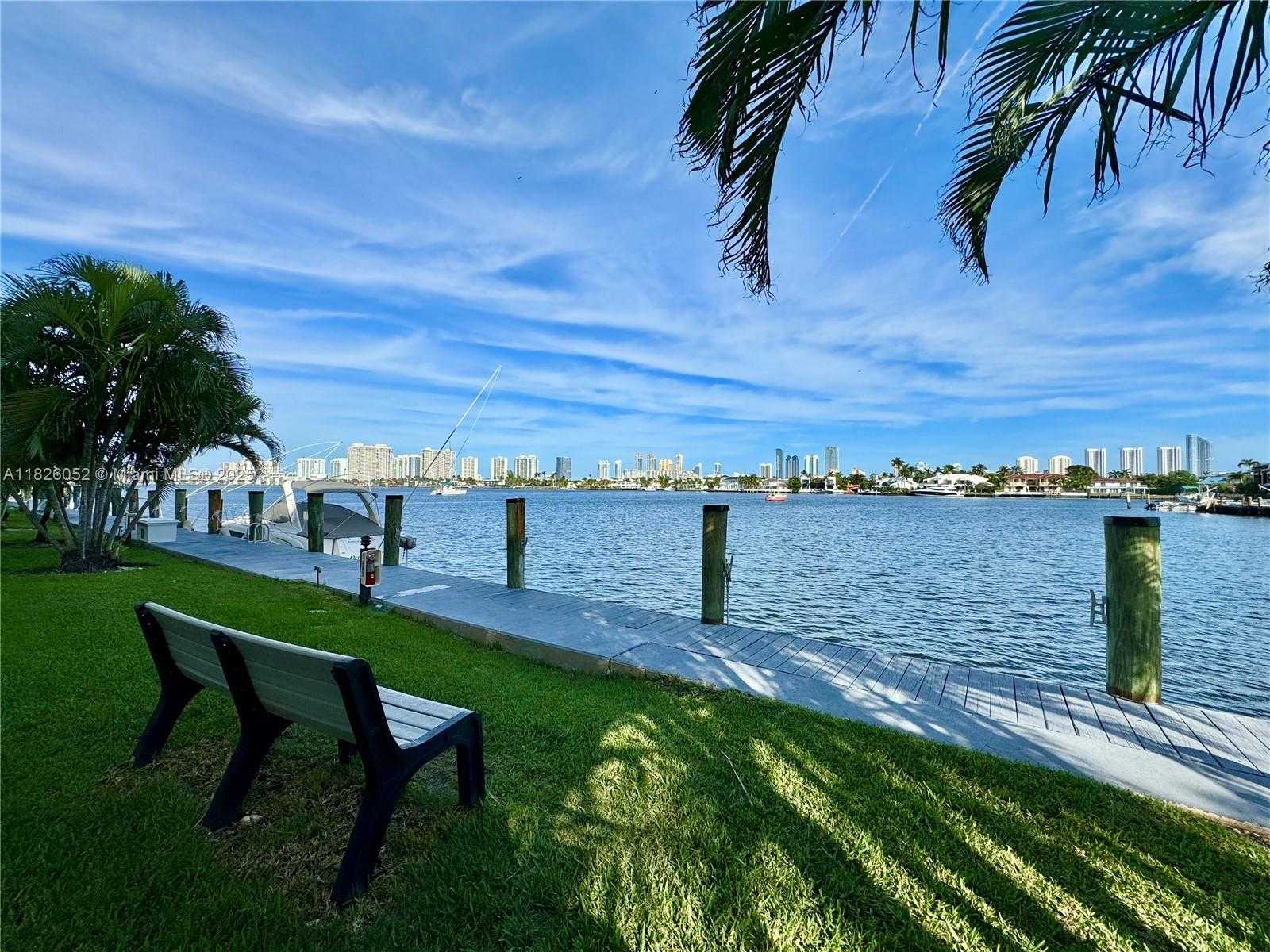 Small Image of 16546 NORTH EAST 26TH AVE #3G, North Miami Beach Number 44