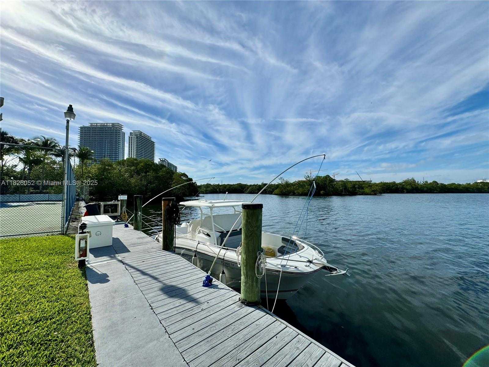 Small Image of 16546 NORTH EAST 26TH AVE #3G, North Miami Beach Number 45