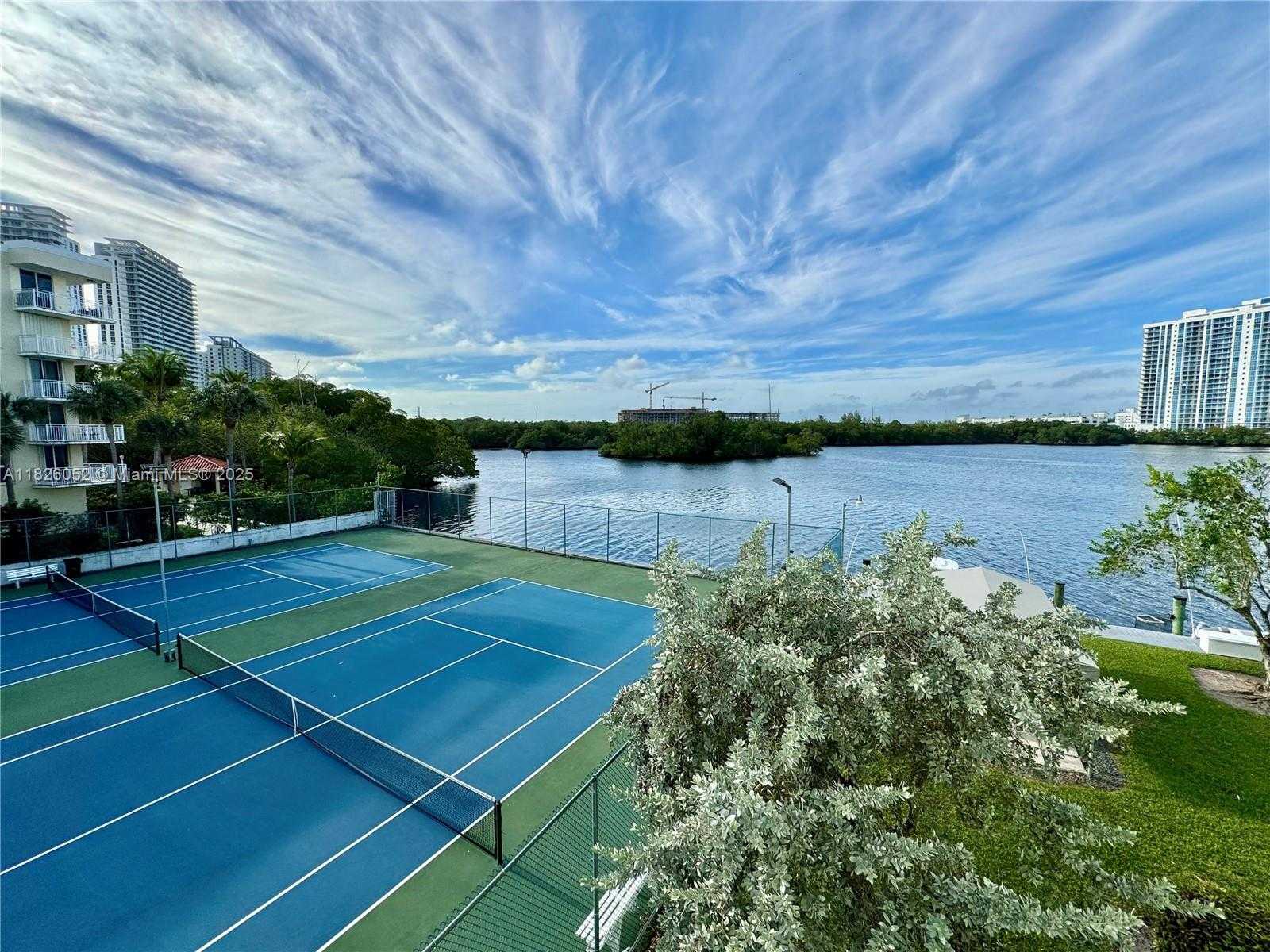 Small Image of 16546 NORTH EAST 26TH AVE #3G, North Miami Beach Number 46