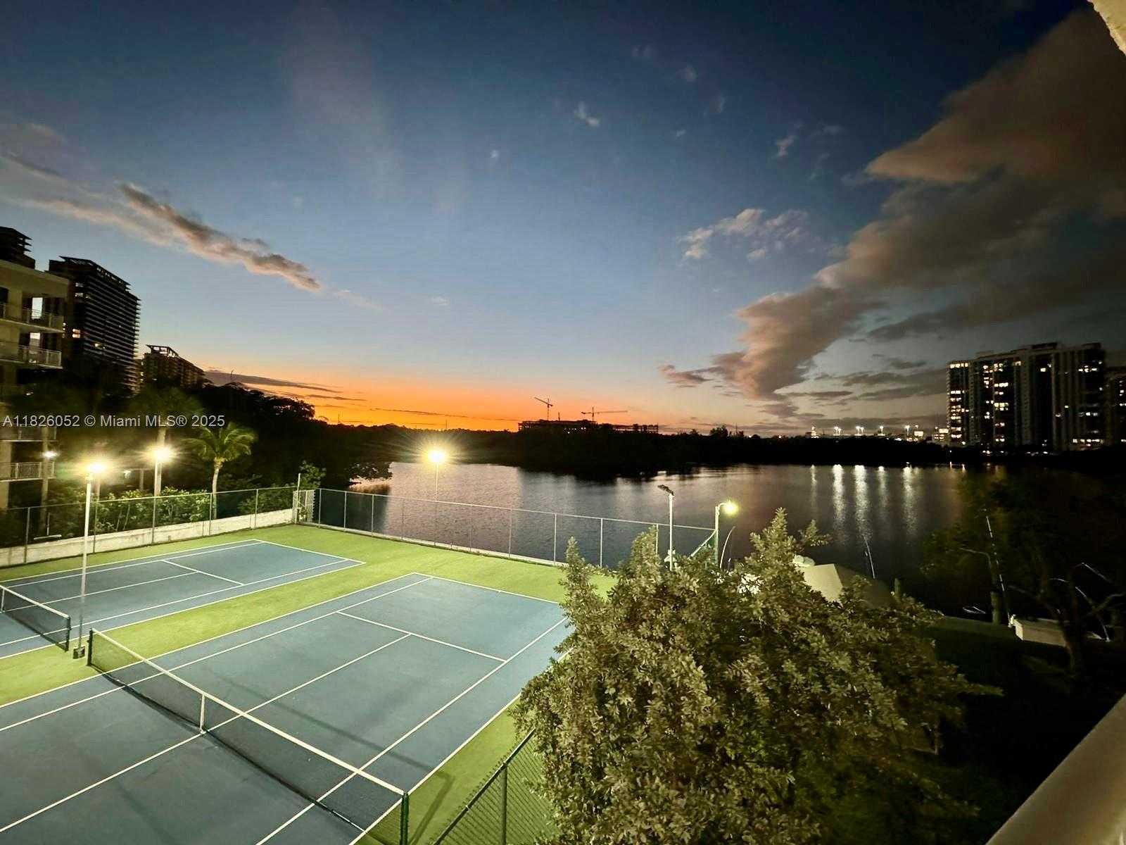 Small Image of 16546 NORTH EAST 26TH AVE #3G, North Miami Beach Number 47