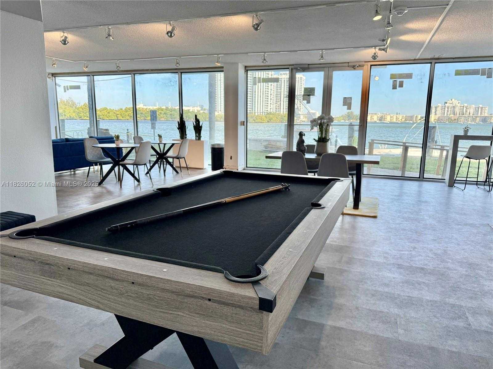 Small Image of 16546 NORTH EAST 26TH AVE #3G, North Miami Beach Number 60
