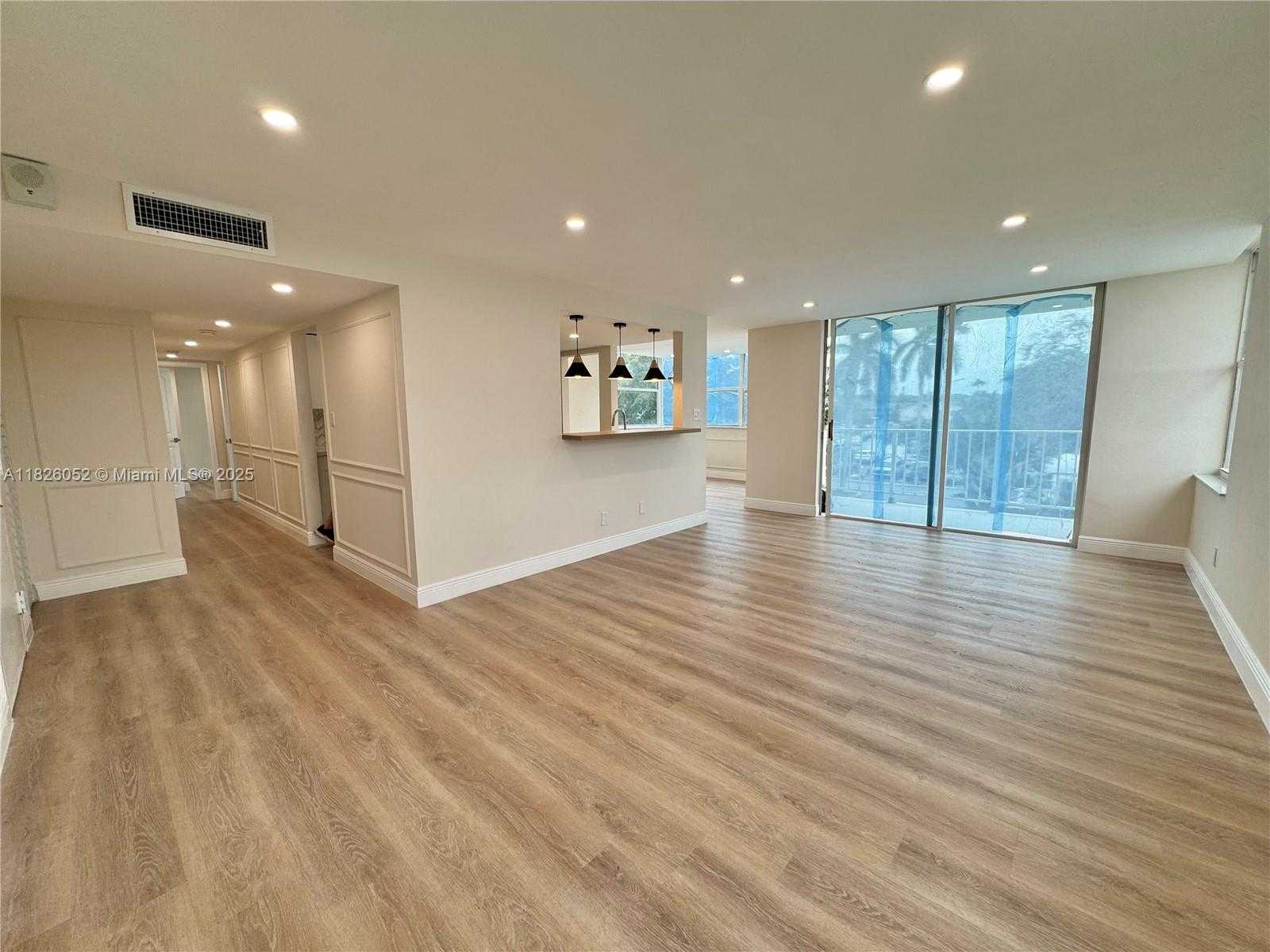 Small Image of 16546 NORTH EAST 26TH AVE #3G, North Miami Beach Number 8