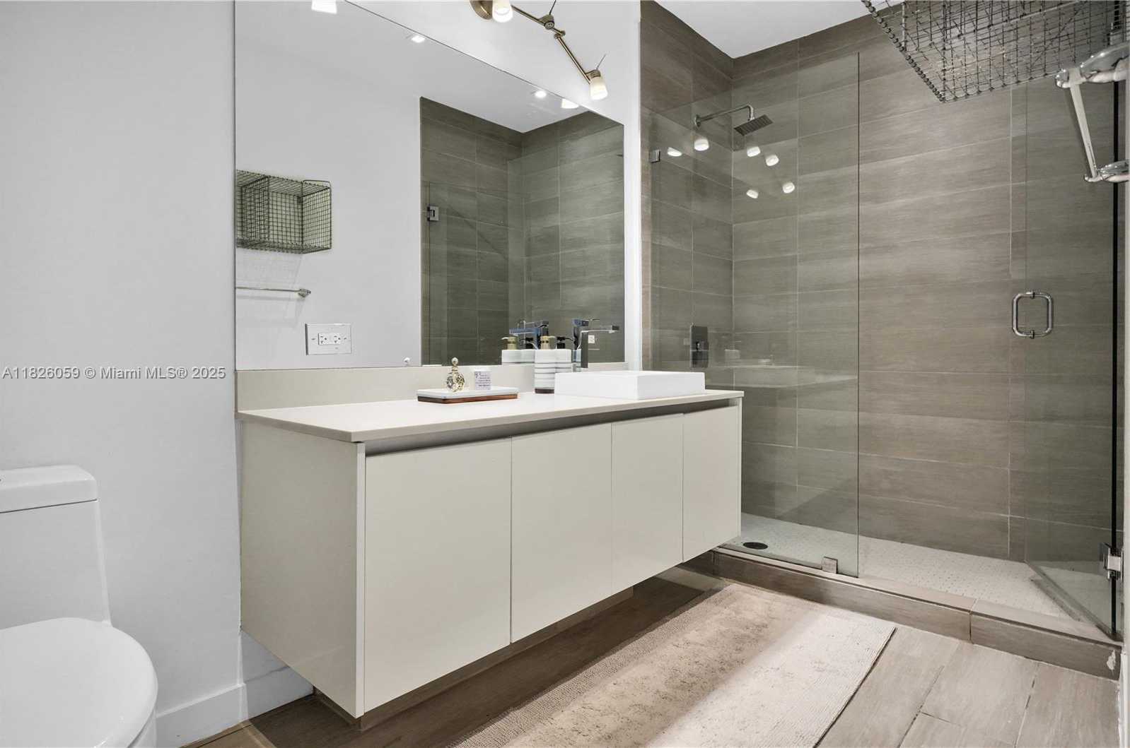 Small Image of 1600 SOUTH WEST 1ST AVE #803, Miami Number 11