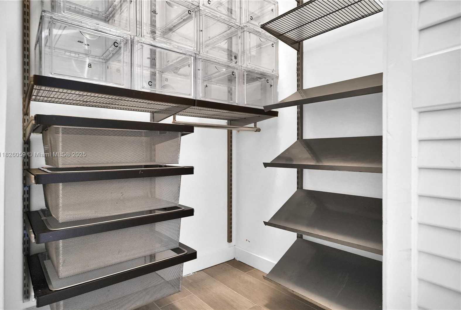 Small Image of 1600 SOUTH WEST 1ST AVE #803, Miami Number 12