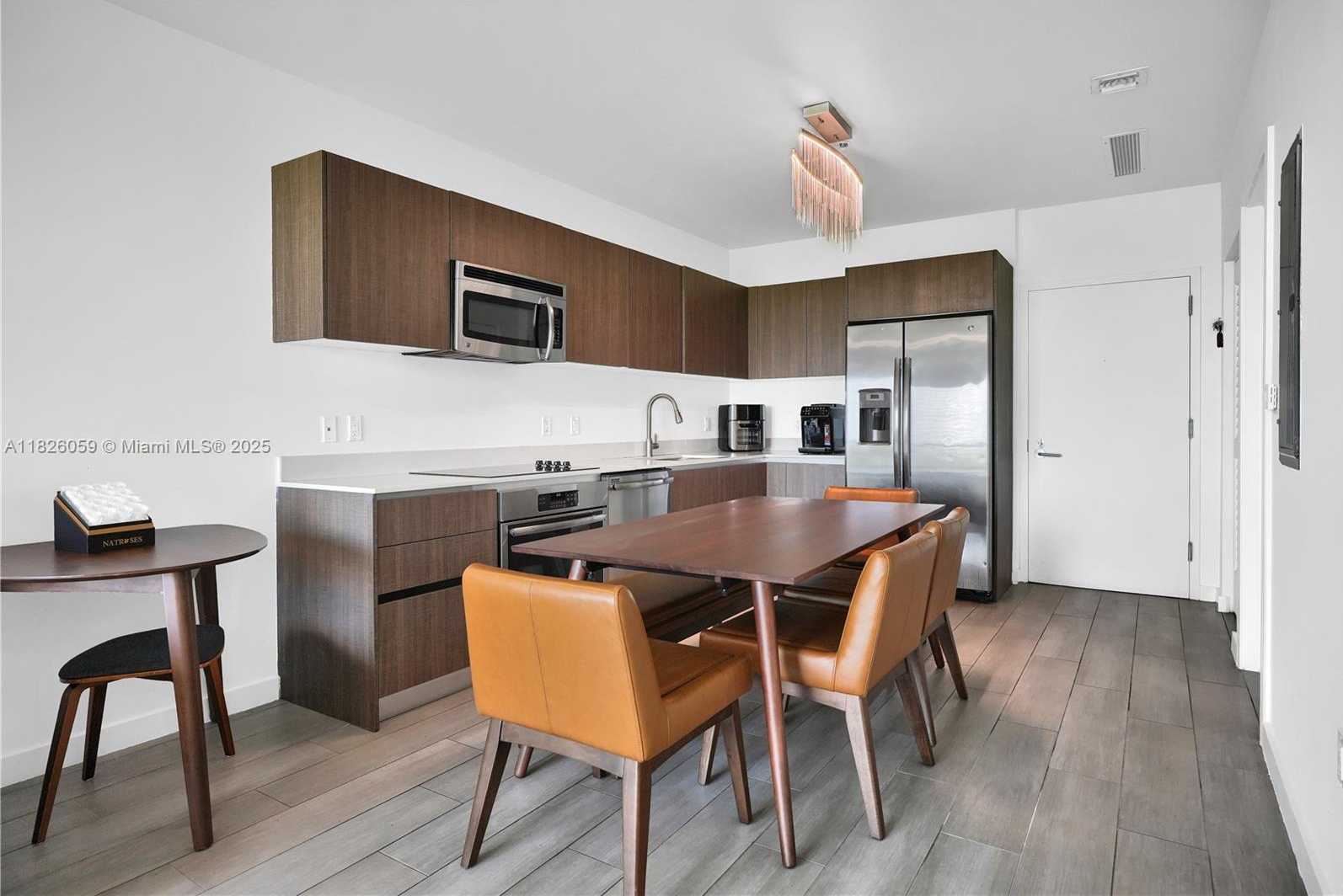 Small Image of 1600 SOUTH WEST 1ST AVE #803, Miami Number 4