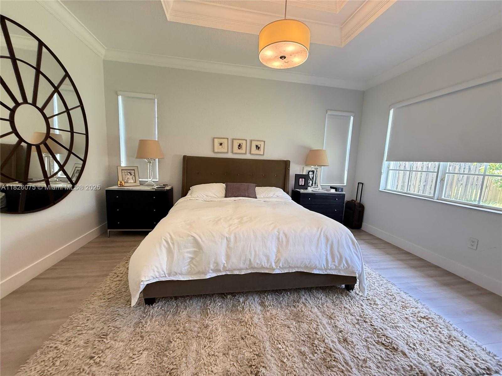 Small Image of 11339 NORTH WEST 71ST ST, Doral Number 10