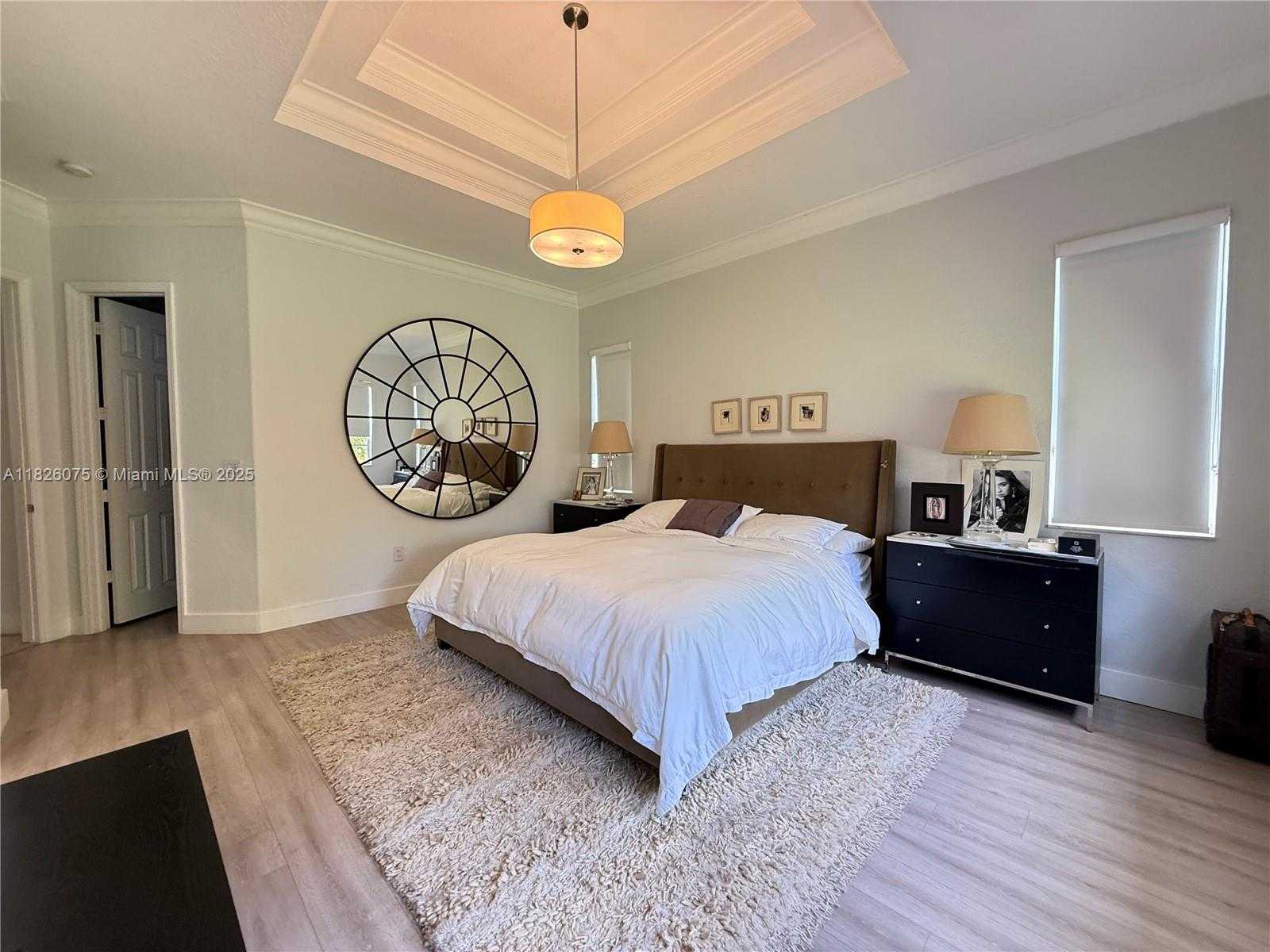 Small Image of 11339 NORTH WEST 71ST ST, Doral Number 11