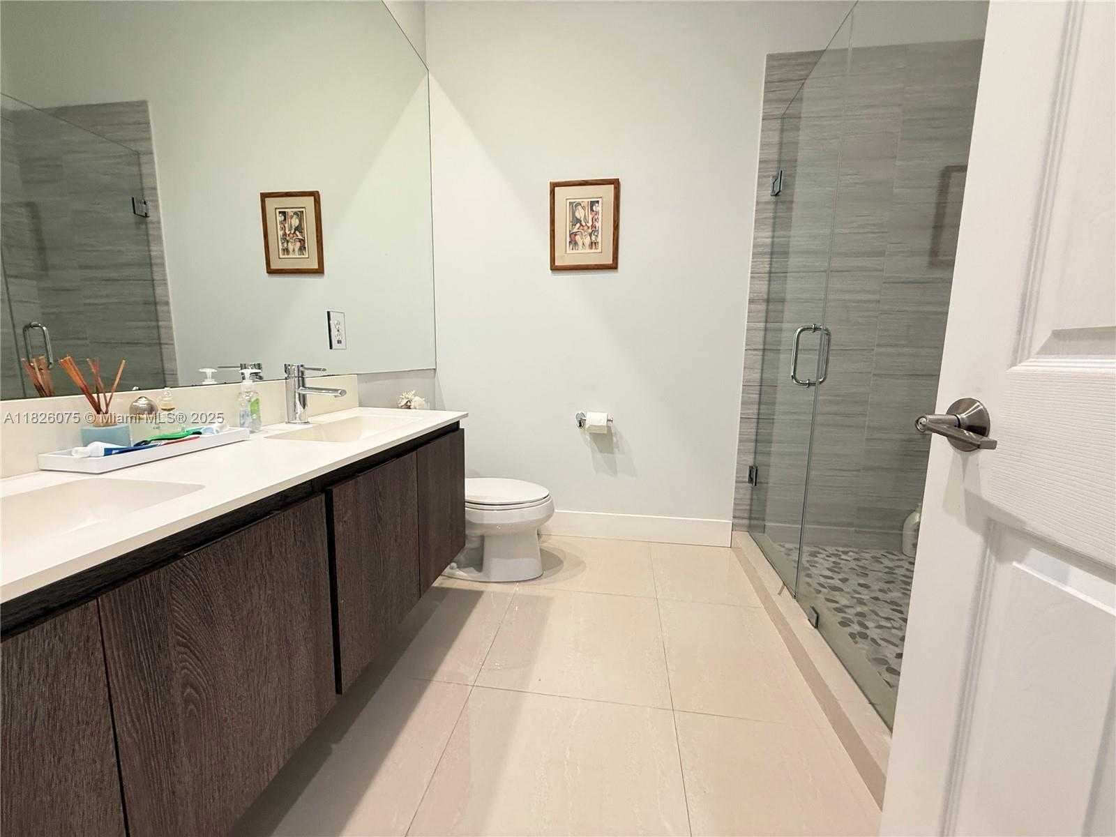 Small Image of 11339 NORTH WEST 71ST ST, Doral Number 17