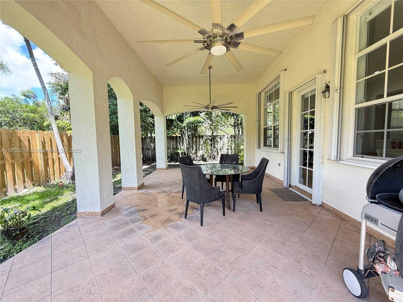 Small Image of 11339 NORTH WEST 71ST ST, Doral Number 23
