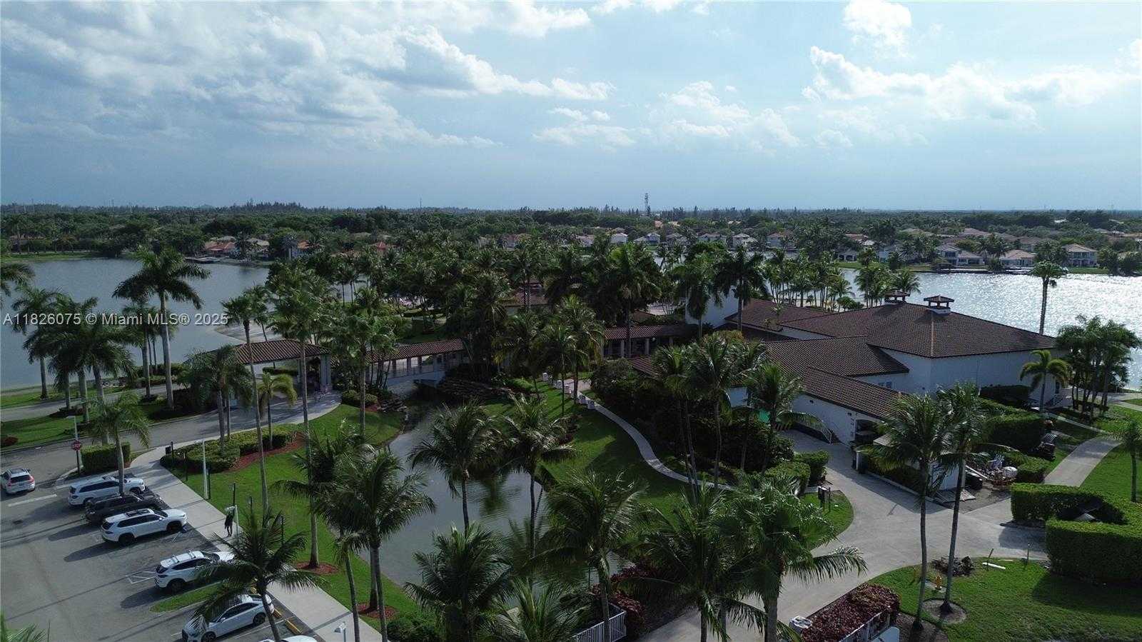 Small Image of 11339 NORTH WEST 71ST ST, Doral Number 26