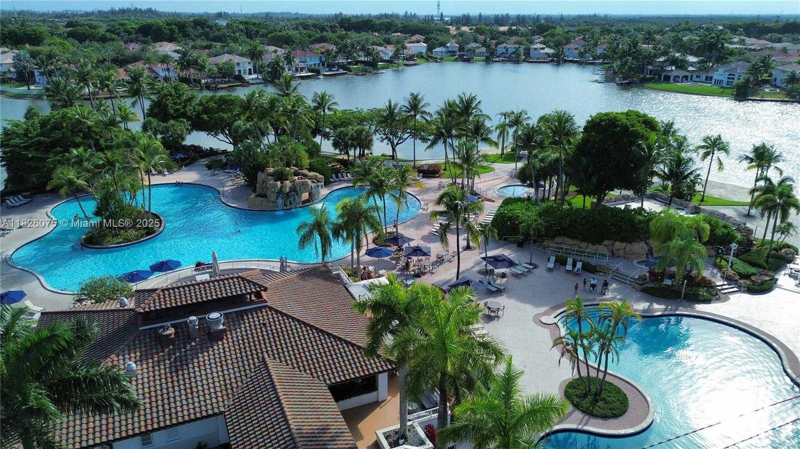 Small Image of 11339 NORTH WEST 71ST ST, Doral Number 28