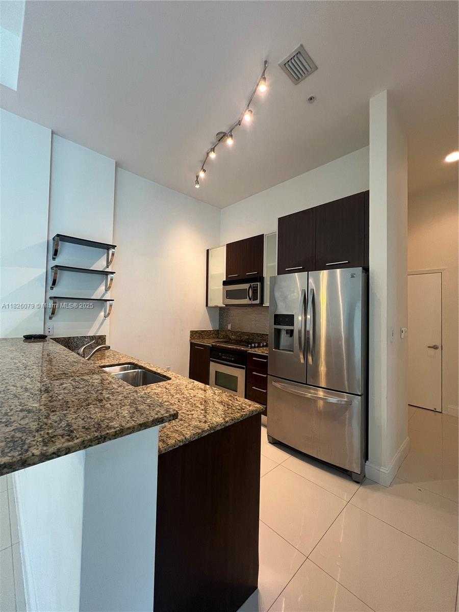 Small Image of 9066 SOUTH WEST 73RD CT #507, Miami Number 10