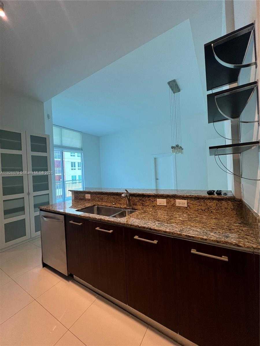 Small Image of 9066 SOUTH WEST 73RD CT #507, Miami Number 11