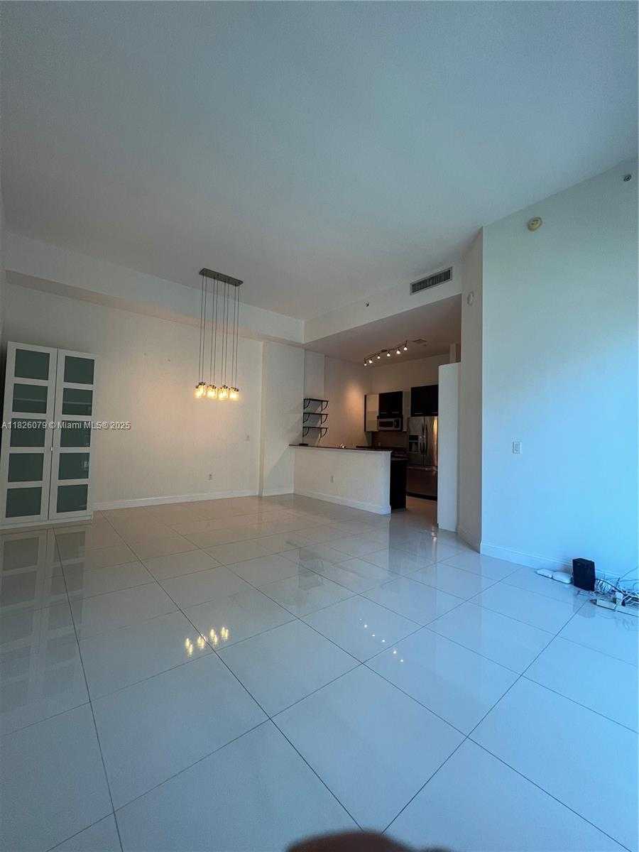 Small Image of 9066 SOUTH WEST 73RD CT #507, Miami Number 12