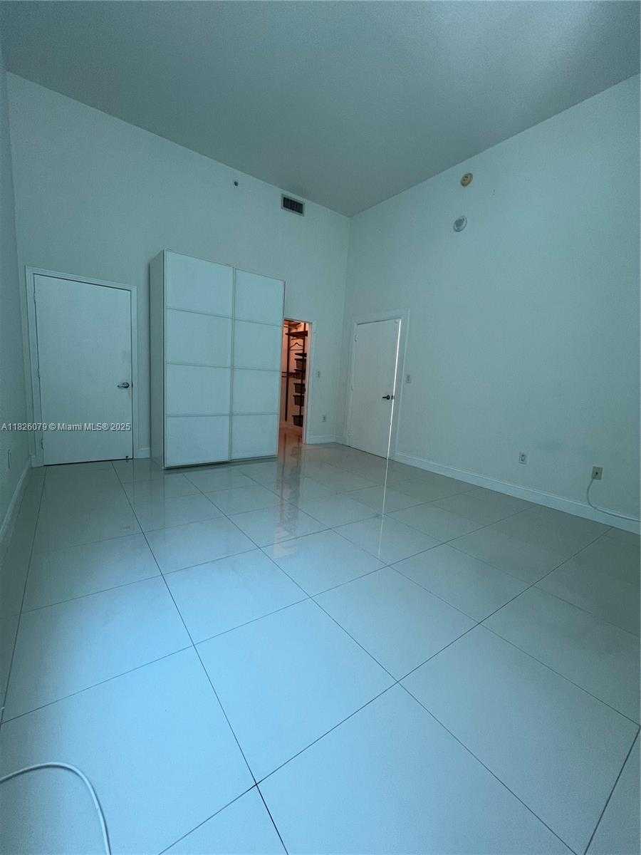 Small Image of 9066 SOUTH WEST 73RD CT #507, Miami Number 14