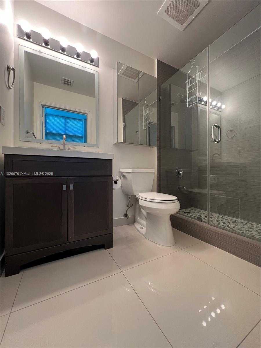 Small Image of 9066 SOUTH WEST 73RD CT #507, Miami Number 16