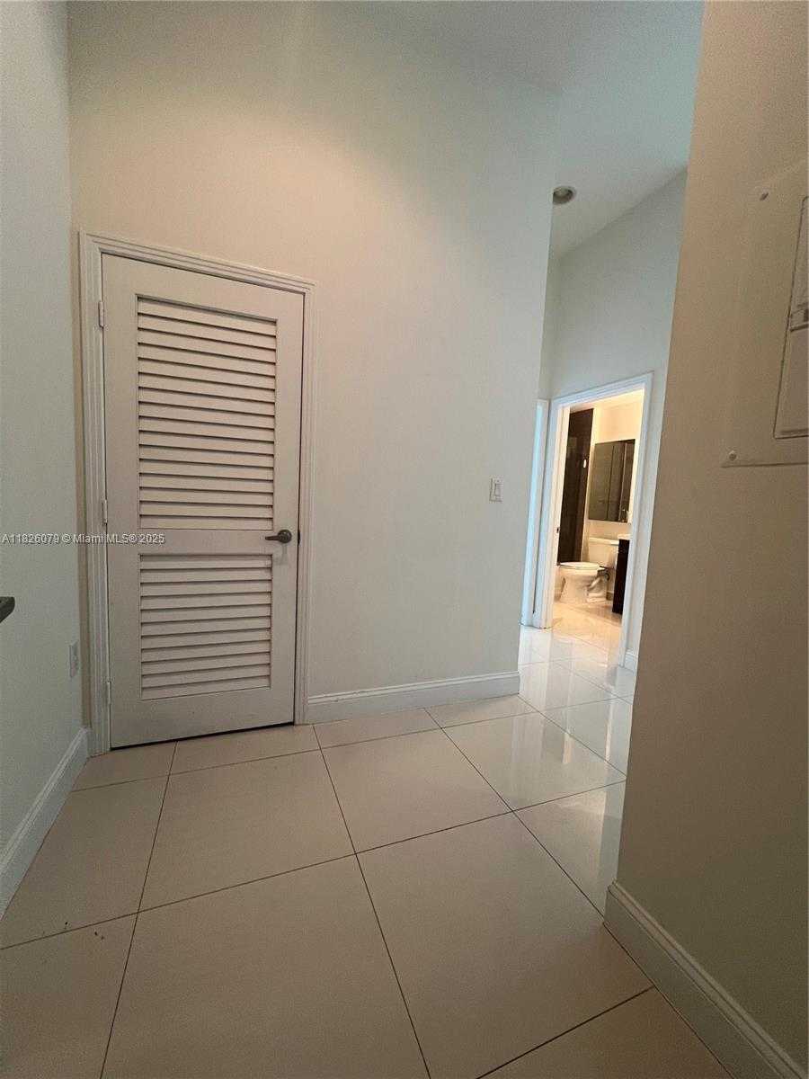 Small Image of 9066 SOUTH WEST 73RD CT #507, Miami Number 18