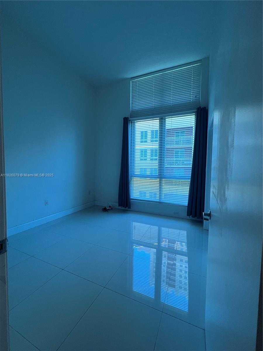 Small Image of 9066 SOUTH WEST 73RD CT #507, Miami Number 19