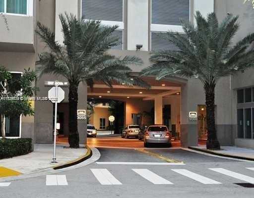 Small Image of 9066 SOUTH WEST 73RD CT #507, Miami Number 2