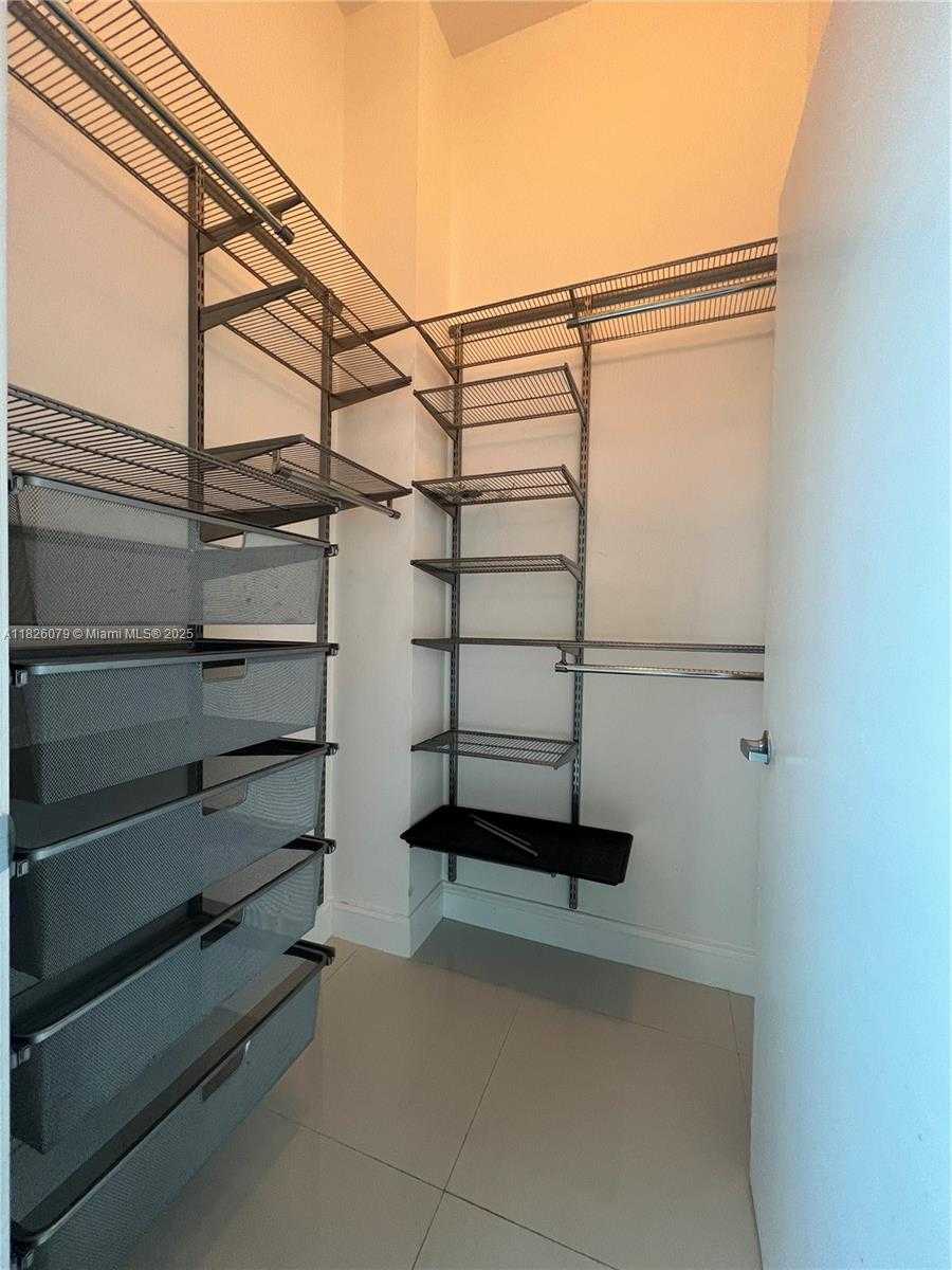 Small Image of 9066 SOUTH WEST 73RD CT #507, Miami Number 20