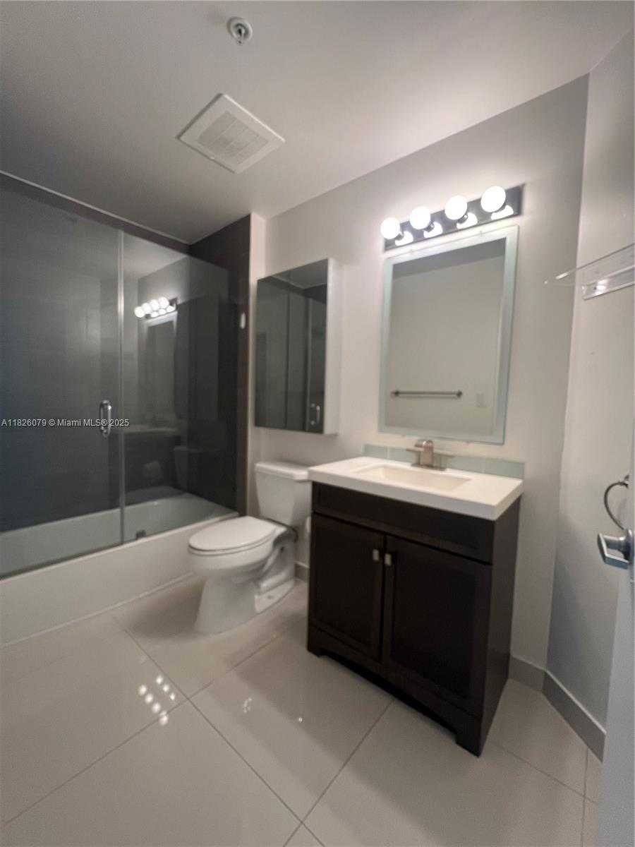 Small Image of 9066 SOUTH WEST 73RD CT #507, Miami Number 21
